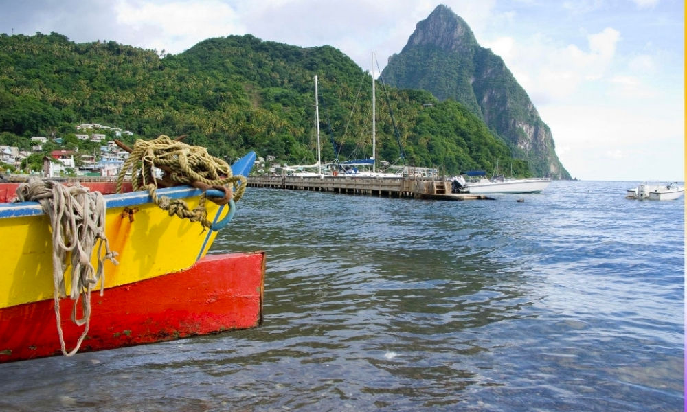 Missing Fisherman Rescued After More Than a Day Adrift